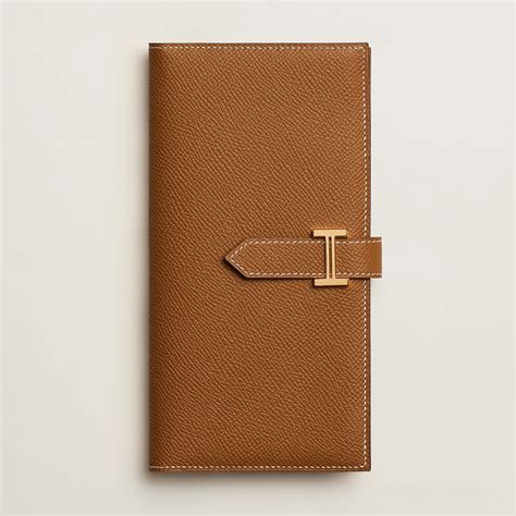 hermes h wallet price|2022 hermes price guide.